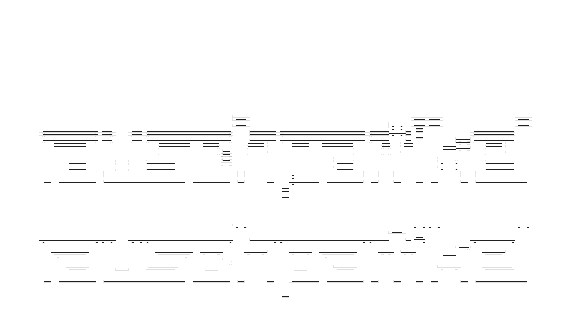 2021-08-29 Das Kleine Regen Rhythmus Orchester spielt 'autonome Beats' (Spiegel)